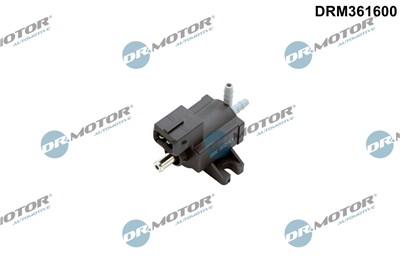 Dr.Motor Automotive DRM361600 EAN: 0.