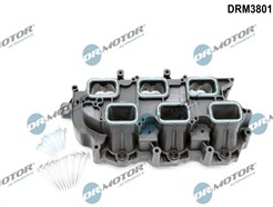 Dr.Motor Automotive DRM3801