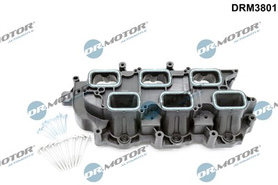 Dr.Motor Automotive DRM3801 EAN: 5904639642875.