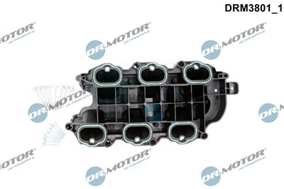 Dr.Motor Automotive DRM3801 EAN: 5904639642875.