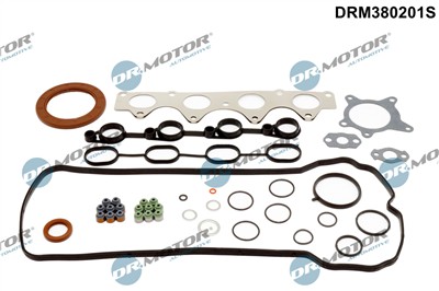 Dr.Motor Automotive DRM380201S