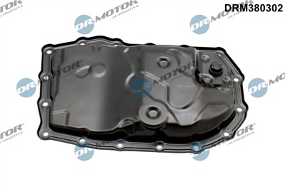 Dr.Motor Automotive DRM380302 EAN: 5904639657787.