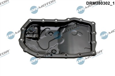 Dr.Motor Automotive DRM380302 EAN: 5904639657787.