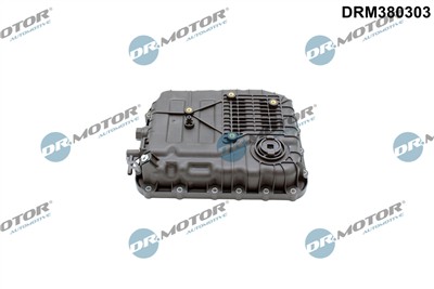 Dr.Motor Automotive DRM380303 EAN: 5904639657794.