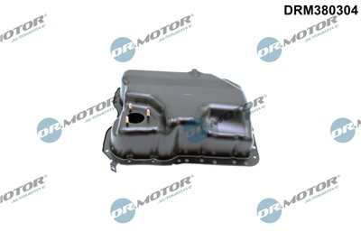 Dr.Motor Automotive DRM380304 EAN: 5904639660602.