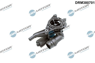 Dr.Motor Automotive DRM380701 EAN: 5904639661937.