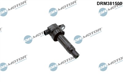 Dr.Motor Automotive DRM381500 EAN: 5904639662309.