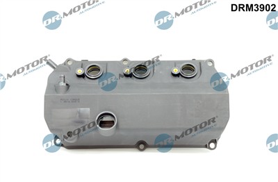 Dr.Motor Automotive DRM3902 EAN: 5904639639707.