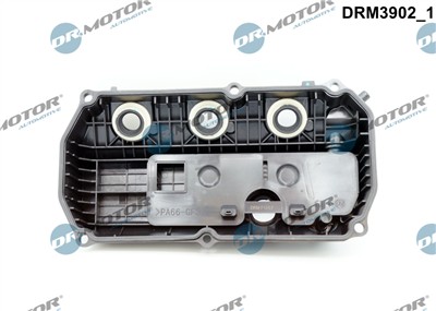 Dr.Motor Automotive DRM3902 EAN: 5904639639707.