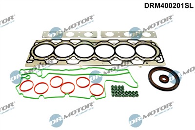 Dr.Motor Automotive DRM400201SL EAN: 5904639655165.