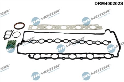 Dr.Motor Automotive DRM400202S EAN: 5904639655226.