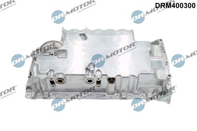 Dr.Motor Automotive DRM400300 EAN: 5904639658210.
