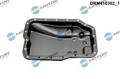 Dr.Motor Automotive DRM410302