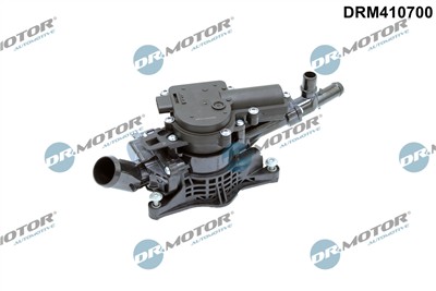 Dr.Motor Automotive DRM410700 EAN: 5904639661944.