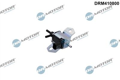 Dr.Motor Automotive DRM410800 EAN: 5904639663665.