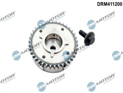 Dr.Motor Automotive DRM411200