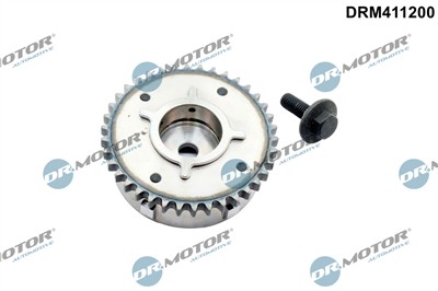 Dr.Motor Automotive DRM411200 EAN: 5904639652706.