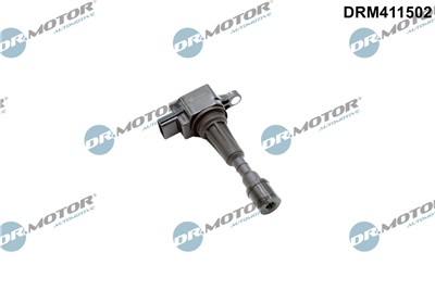 Dr.Motor Automotive DRM411502 EAN: 5904639662989.