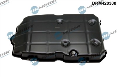 Dr.Motor Automotive DRM420300 EAN: 5904639657855.