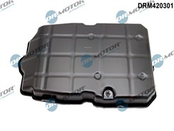 Dr.Motor Automotive DRM420301