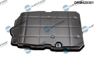 Dr.Motor Automotive DRM420301