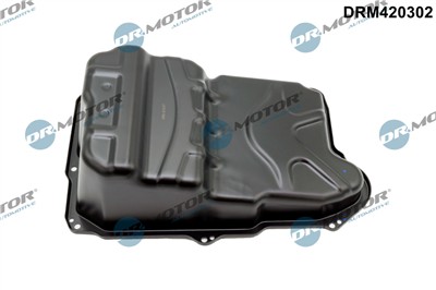 Dr.Motor Automotive DRM420302