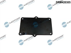 Dr.Motor Automotive DRM420305