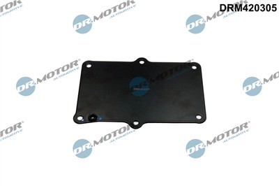 Dr.Motor Automotive DRM420305