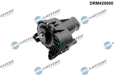 Dr.Motor Automotive DRM420800 EAN: 5904639653703.