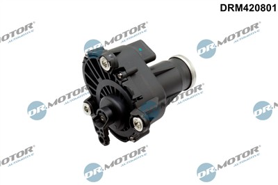 Dr.Motor Automotive DRM420801 EAN: 5904639653710.