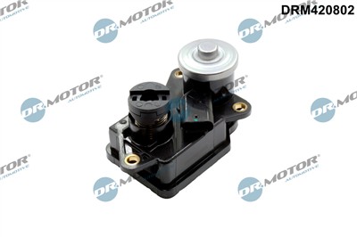 Dr.Motor Automotive DRM420802