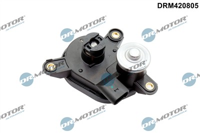 Dr.Motor Automotive DRM420805 EAN: 5904639653758.