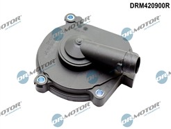 Dr.Motor Automotive DRM420900R