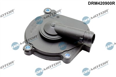 Dr.Motor Automotive DRM420900R