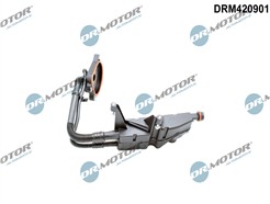 Dr.Motor Automotive DRM420901