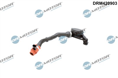 Dr.Motor Automotive DRM420903 EAN: 5904639658470.
