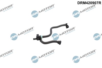 Dr.Motor Automotive DRM420907R EAN: 5904639663771.