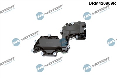 Dr.Motor Automotive DRM420909R EAN: 5904639663825.