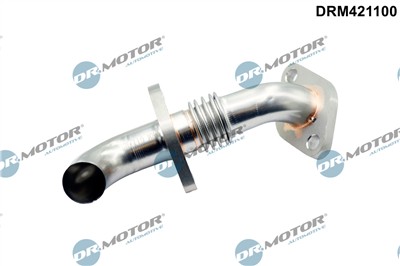 Dr.Motor Automotive DRM421100 EAN: 5904639651136.