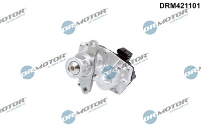 Dr.Motor Automotive DRM421101 EAN: 5904639660442.