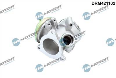 Dr.Motor Automotive DRM421102 EAN: 5904639660459.