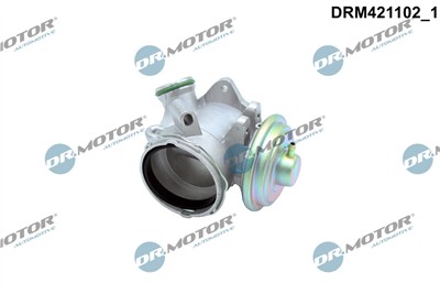 Dr.Motor Automotive DRM421102 EAN: 5904639660459.