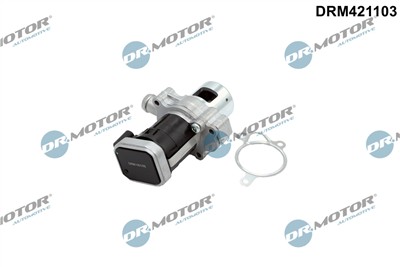 Dr.Motor Automotive DRM421103 EAN: 5904639660466.