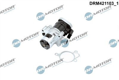 Dr.Motor Automotive DRM421103 EAN: 5904639660466.