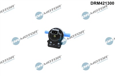 Dr.Motor Automotive DRM421300 EAN: 5904639663689.