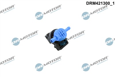 Dr.Motor Automotive DRM421300 EAN: 5904639663689.