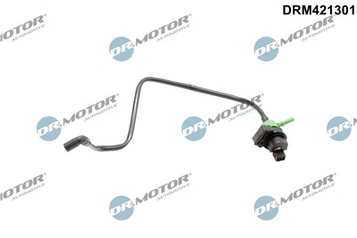 Dr.Motor Automotive DRM421301 EAN: 5904639663740.