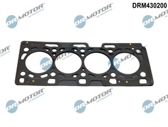 Dr.Motor Automotive DRM430200