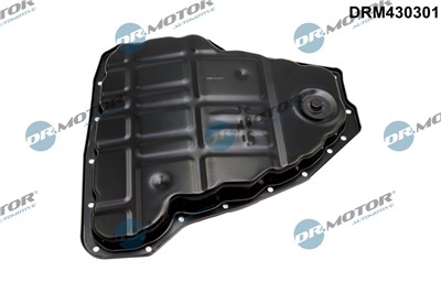 Dr.Motor Automotive DRM430301 EAN: 5904639657923.