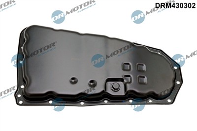 Dr.Motor Automotive DRM430302 EAN: 5904639657930.